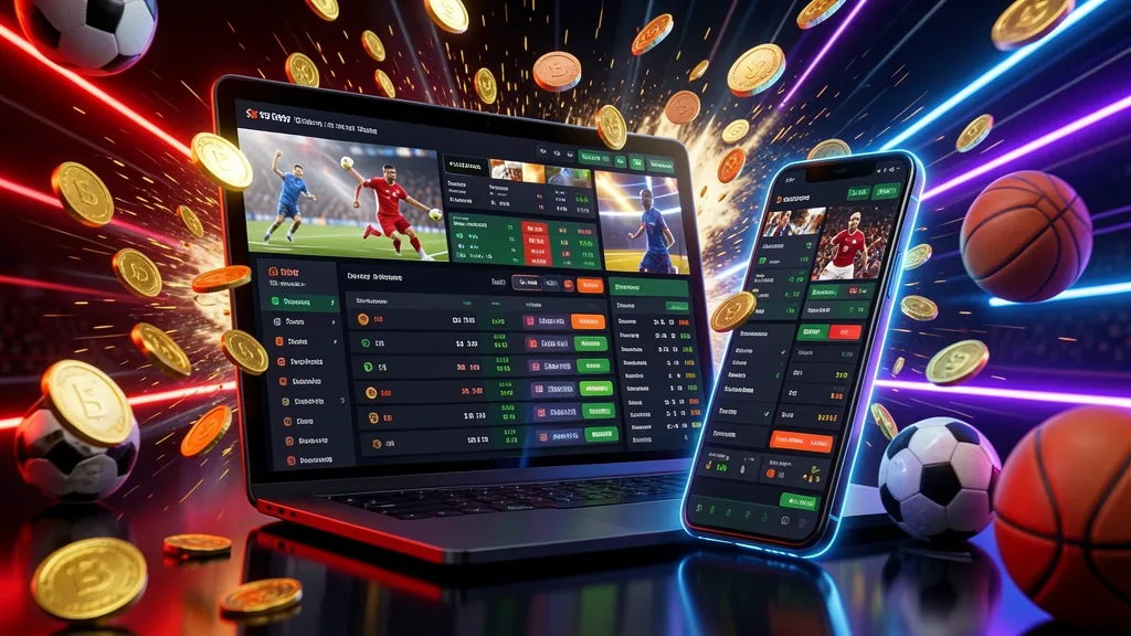 Watching Prices Move During Play