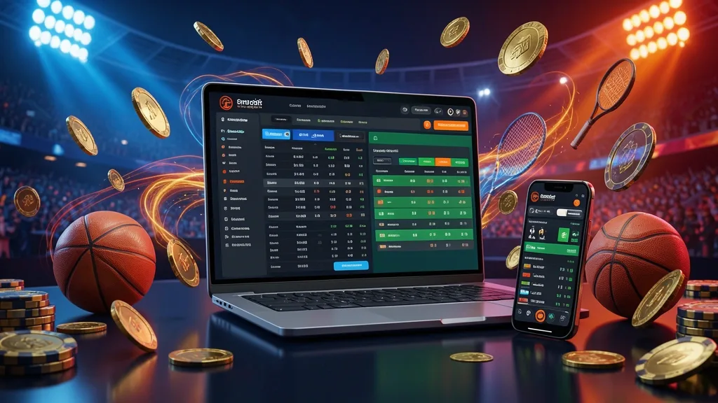 669G Sportsbook Guide for Bangladeshi Bettors