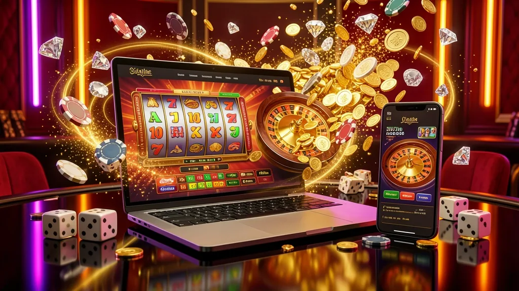 669G Casino: Live Tables for Bangladesh