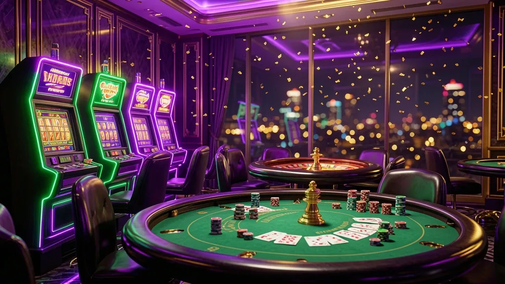 669G for Bangladesh Players: Casino, Cricket and Live Play